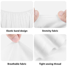 Load image into Gallery viewer, DCYG Xclusive Womens Off-the-shoulder Tube Dress
