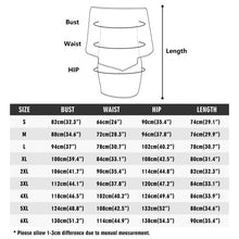 Load image into Gallery viewer, DCYG Womens Off-the-shoulder Tube Dress
