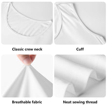 Load image into Gallery viewer, Womens Elegant Sleeveless Mini Dress
