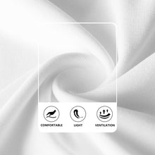 Load image into Gallery viewer, Womens Elegant Sleeveless Mini Dress
