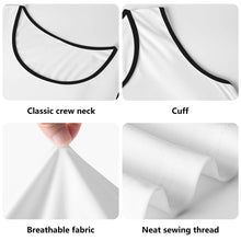 Load image into Gallery viewer, Womens Elegant Sleeveless Mini Dress
