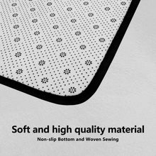 Load image into Gallery viewer, filename-20220817173855-L3SeyfeDWJ
