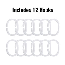 Load image into Gallery viewer, filename-20220929162910-JegVIEC4Zh
