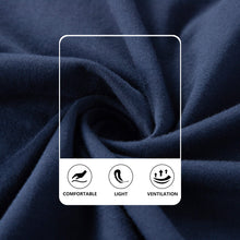 Load image into Gallery viewer, filename-20230227105204-Ax7pe3GT9t
