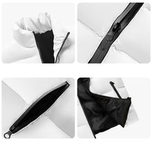 Load image into Gallery viewer, filename-20231205171705-N3kkS3hfdE
