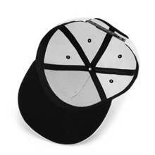 Load image into Gallery viewer, filename-20240522150108-KJjptUtsJj

