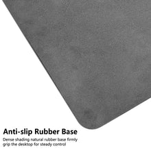 Load image into Gallery viewer, filename-20240523145735-8d53kgjhYw
