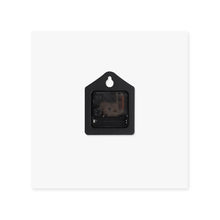Load image into Gallery viewer, filename-20240530092817-VyIMsZkyks
