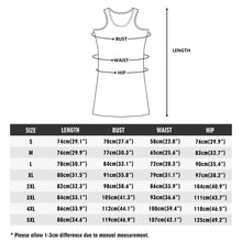 Load image into Gallery viewer, DRIP  Blue ,Red &amp; Yellow &amp; Orange Logo  Womens Summer Dresses Sexy Wrap Hip Mini Slim Fitted Dress
