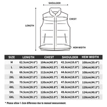 Load image into Gallery viewer, filename-20240805151559-gsKN3ZfYuu
