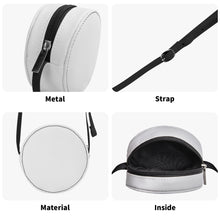 Load image into Gallery viewer, filename-20240912100548-H5raSQ06ms
