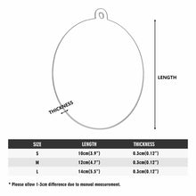 Load image into Gallery viewer, filename-20241126153116-1A0wspC71N
