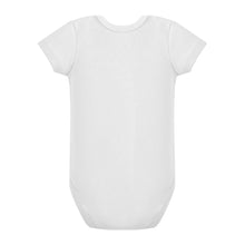 Load image into Gallery viewer, filename-20250326151656-6AwzQRbh8J
