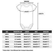 Load image into Gallery viewer, filename-20250326151712-3aclGJv4lS
