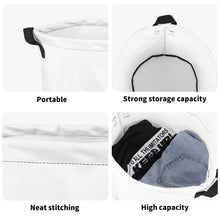 Load image into Gallery viewer, filename-20250409151501-977QEBG1wo
