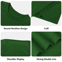 Load image into Gallery viewer, filename-20250614163649-2MM8svXTtj
