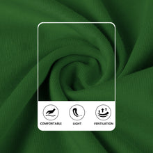 Load image into Gallery viewer, filename-20250614163713-KfWCHhkY8g
