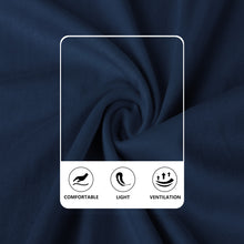 Load image into Gallery viewer, filename-20250614163730-pXYSEyHLD3
