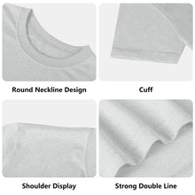 Load image into Gallery viewer, filename-20250617111017-Yx7KMo0Jw1
