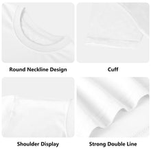 Load image into Gallery viewer, filename-20250617111031-D1Ibft4WAM
