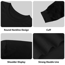 Load image into Gallery viewer, filename-20250617145802-GHQtDBkAeY
