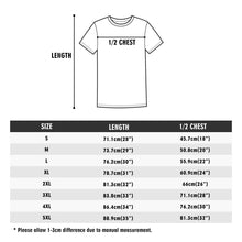 Load image into Gallery viewer, filename-20250619144419-sZJIku2XEr
