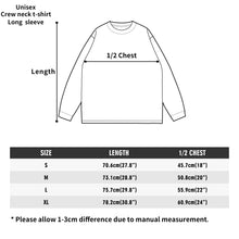 Load image into Gallery viewer, filename-20250619152512-7ouchr8LWq
