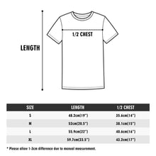 Load image into Gallery viewer, filename-20250619153119-6Sm2frVUFY
