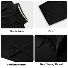 Load image into Gallery viewer, filename-20250620190642-bOud08AwOp
