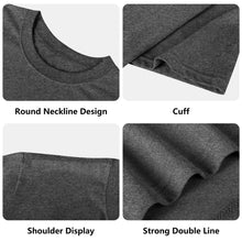 Load image into Gallery viewer, filename-20250630181433-EobEfnzVKV
