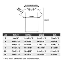 Load image into Gallery viewer, filename-20250723092117-LLVZDNP7Vh
