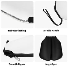 Load image into Gallery viewer, filename-20250723142046-ZEJSVoYude
