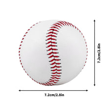 Load image into Gallery viewer, filename-20250814160016-gDAHRHfX8N
