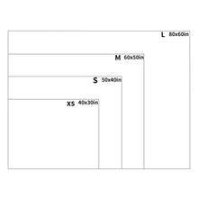 Load image into Gallery viewer, filename-20250814160114-D9PpqMA0uk
