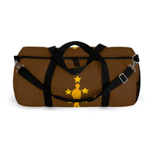Load image into Gallery viewer, D9 Collection, Duffel Bag
