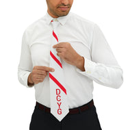 DCYG Xclusive Necktie