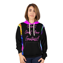 Load image into Gallery viewer, DCYG Xclusive Unisex Pullover Hoodie
