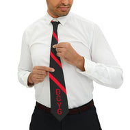DCYG Xclusive Necktie