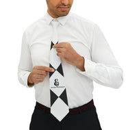 E9 Edition Necktie