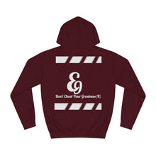 Load image into Gallery viewer, E9 Edition Unisex College Hoodie
