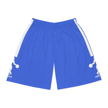 Load image into Gallery viewer, DCYG 2nd EDITION Basketball Shorts
