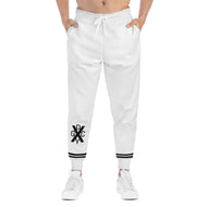 DCYG 2nd EDITION Joggers (AOP)