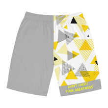 Load image into Gallery viewer, DCYG Xclusive Men's Board Shorts

