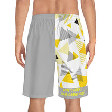 Load image into Gallery viewer, DCYG Xclusive Men's Board Shorts
