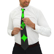 DCYG Xclusive Necktie