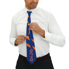 Load image into Gallery viewer, DCYG Xclusive Necktie

