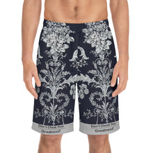 Load image into Gallery viewer, DCYG Xclusive Men's Board Shorts
