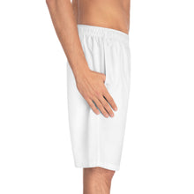 Load image into Gallery viewer, DCYG Xclusive Men's Board Shorts
