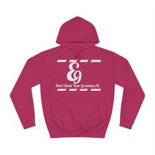 Load image into Gallery viewer, E9 Edition Unisex College Hoodie
