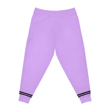 Load image into Gallery viewer, DCYG 2nd EDITION Joggers (AOP)
